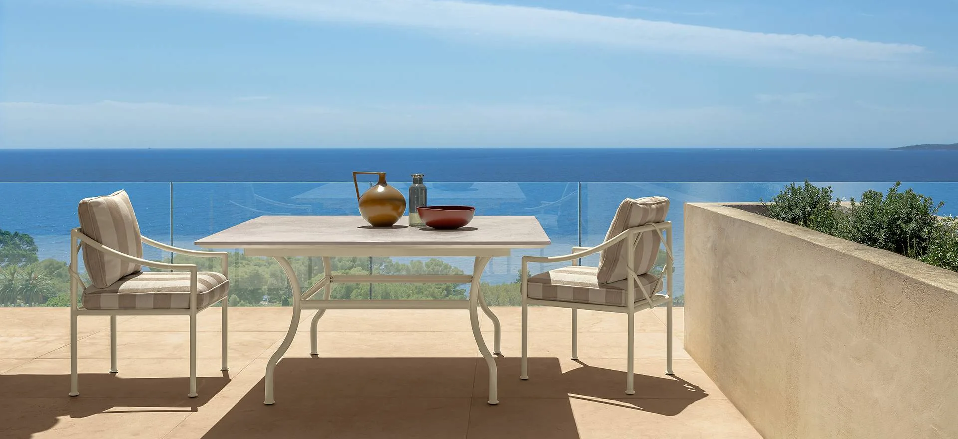 Talenti Capri, catalog photograph