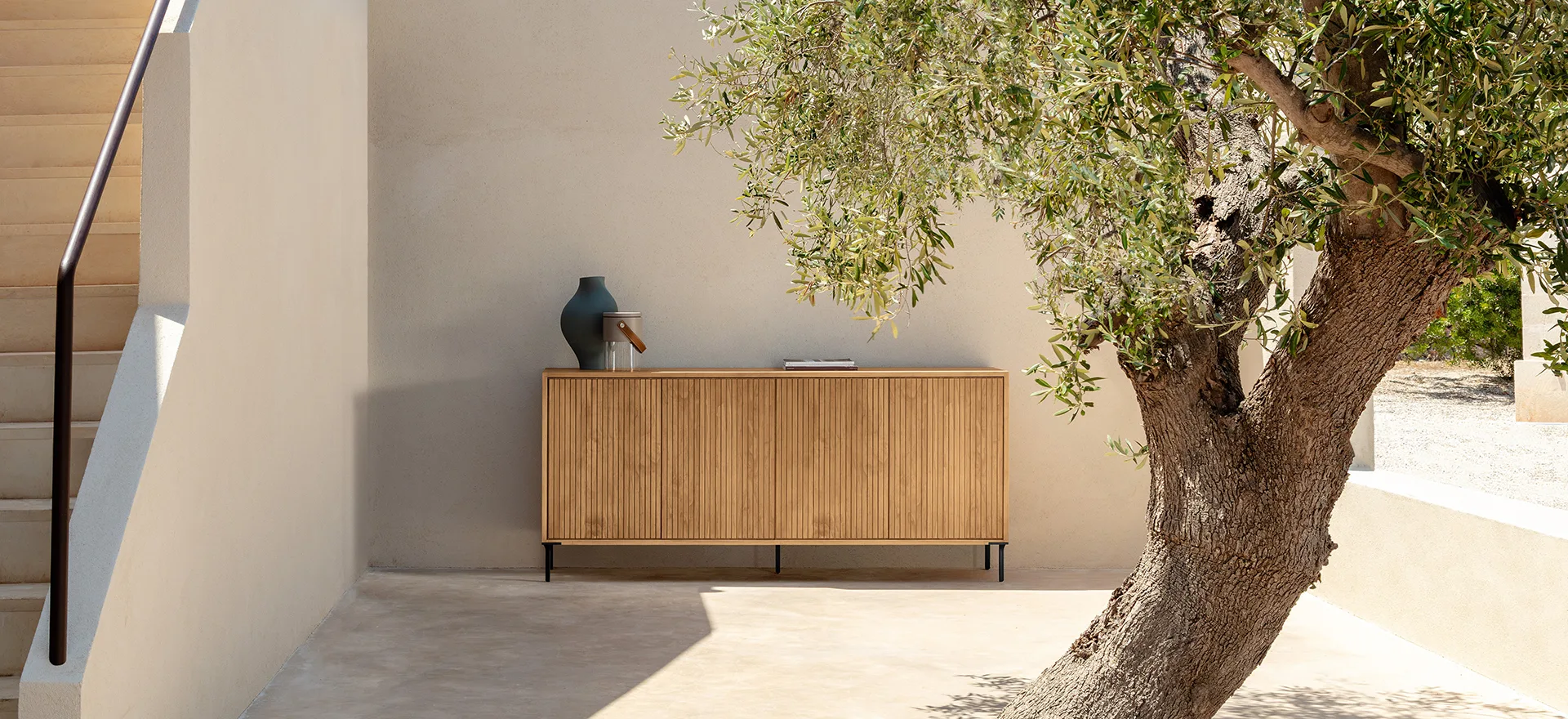 Talenti Chora, catalog photograph
