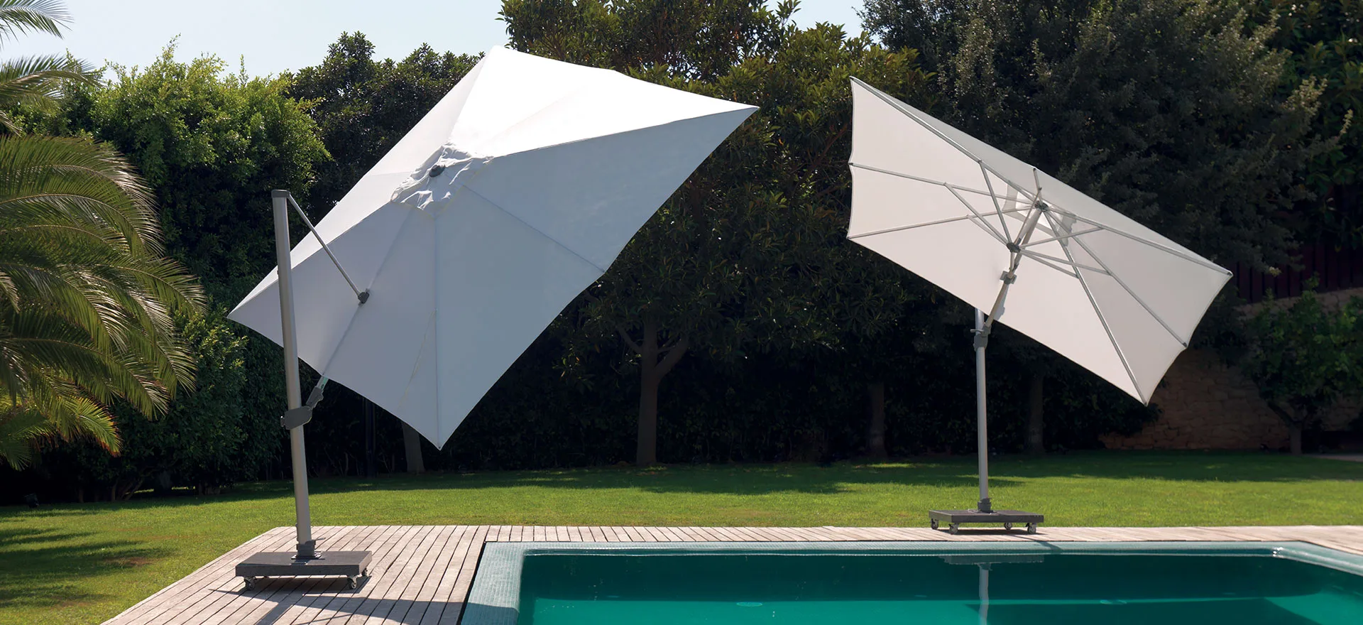 Talenti Parasol, umbrella